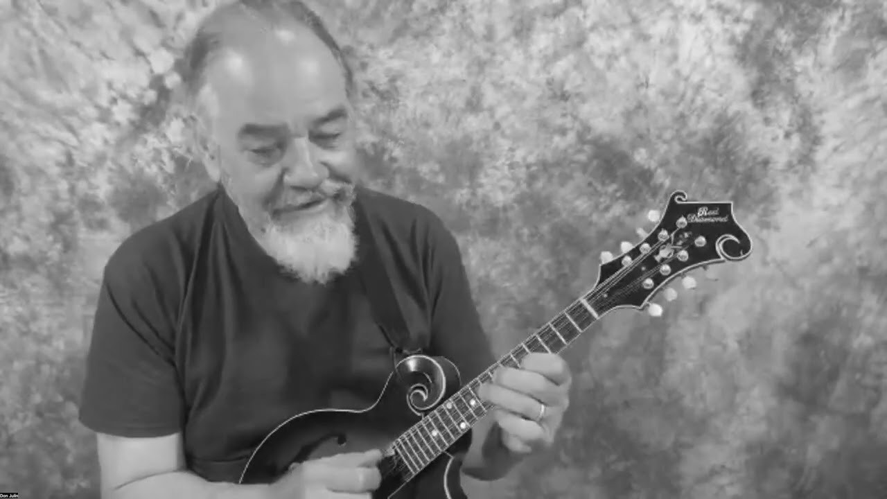 Pentatonic Melodies