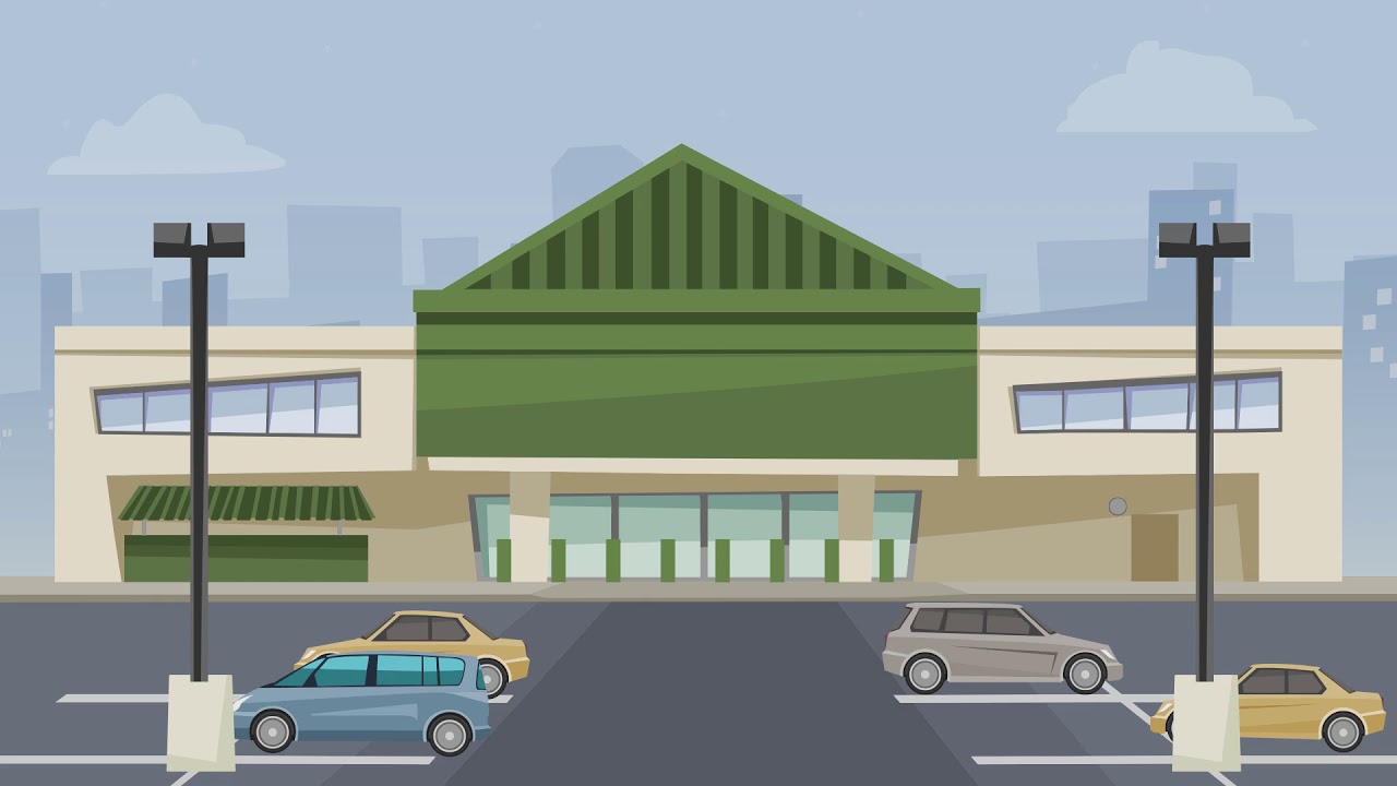 SapphireOne Manufacturing Software  for food and beverage industry