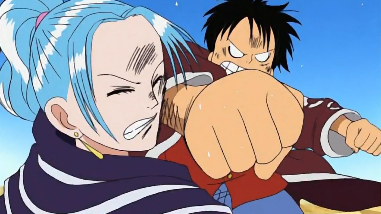 ＳＩＧＭＡ ＲＵＬＥ | Ｏｎｅ Ｐｉｅｃｅ