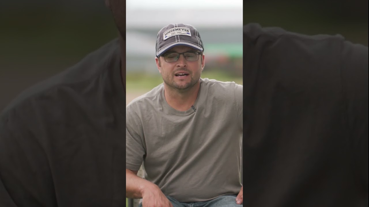 Rancher Shares Biggest Surprise of Rotational Grazing