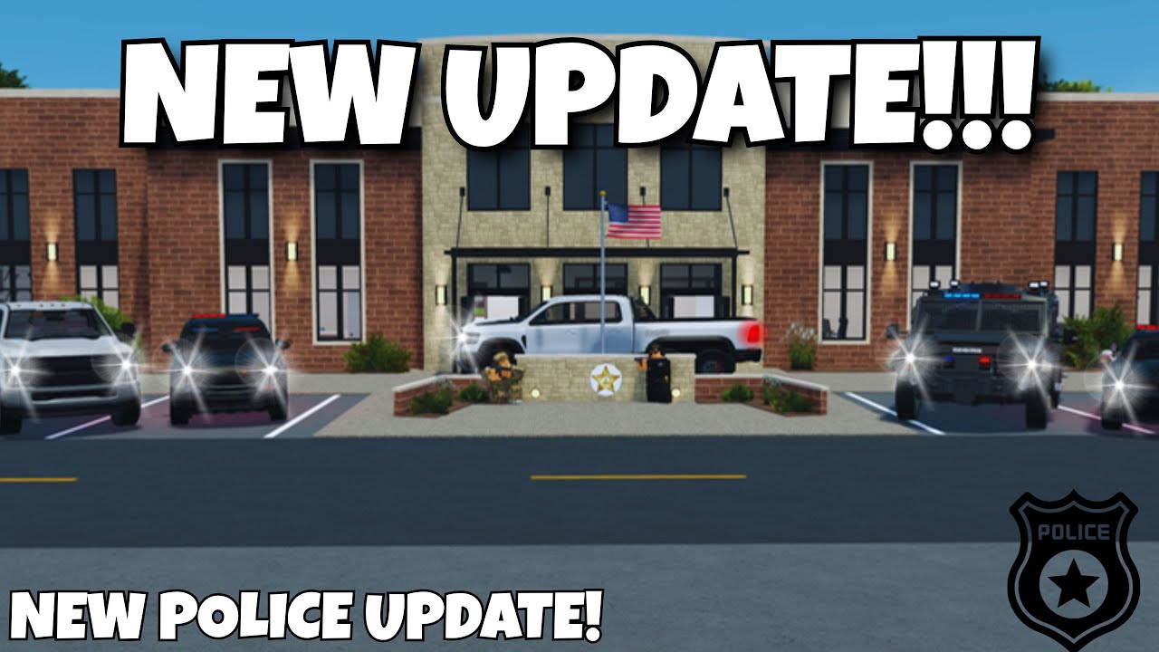 New update in Southern Mudding!!!