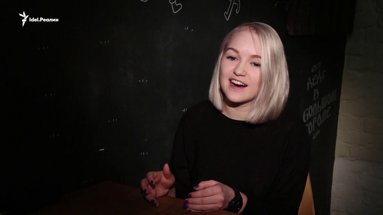 Пауэрлифтинг и женщина