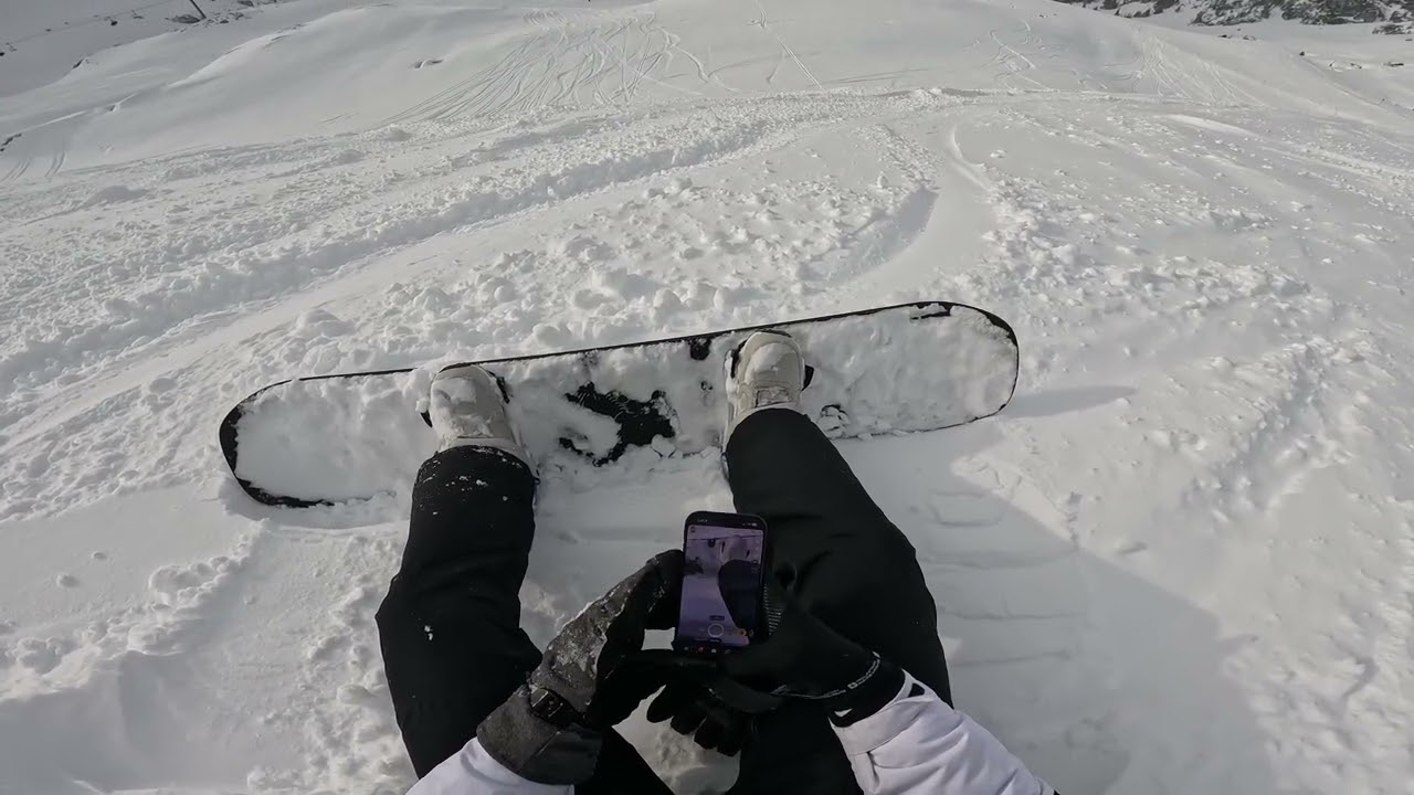 whistler 12