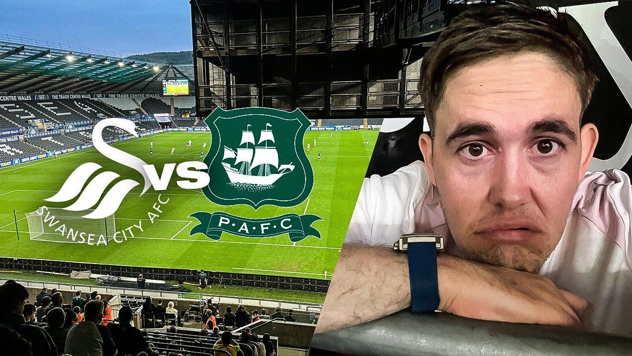 Heartbreak on PENALTIES Away in the Carabao Cup…