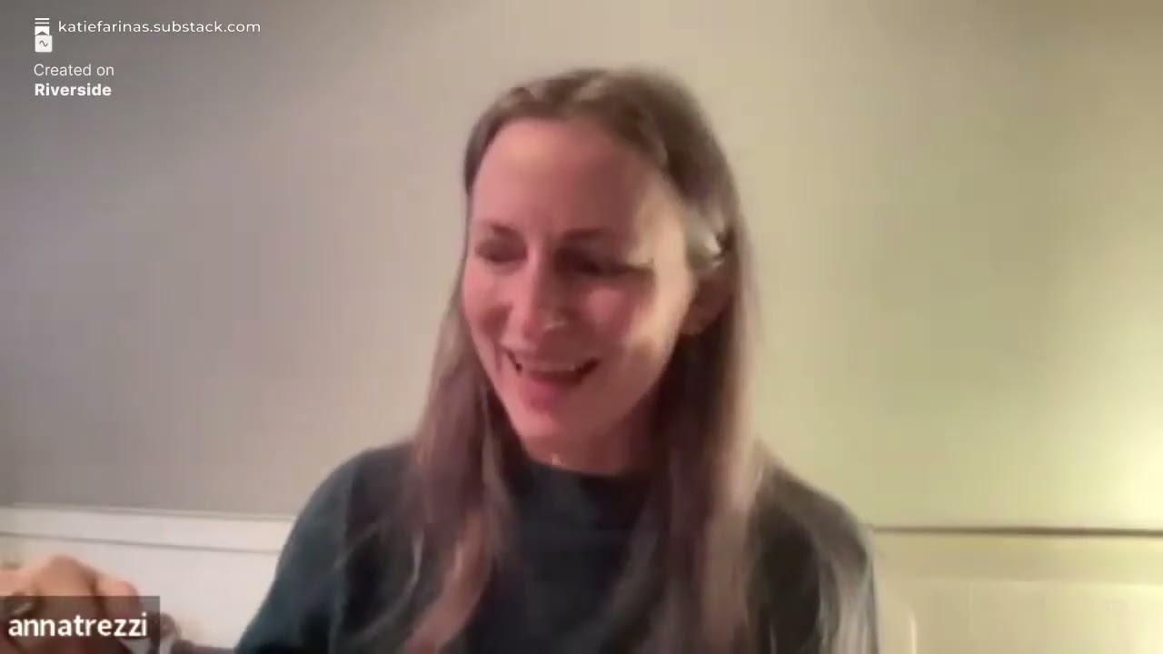 E145 Yoga Roundtable For Midlife Healing and Self Discovery