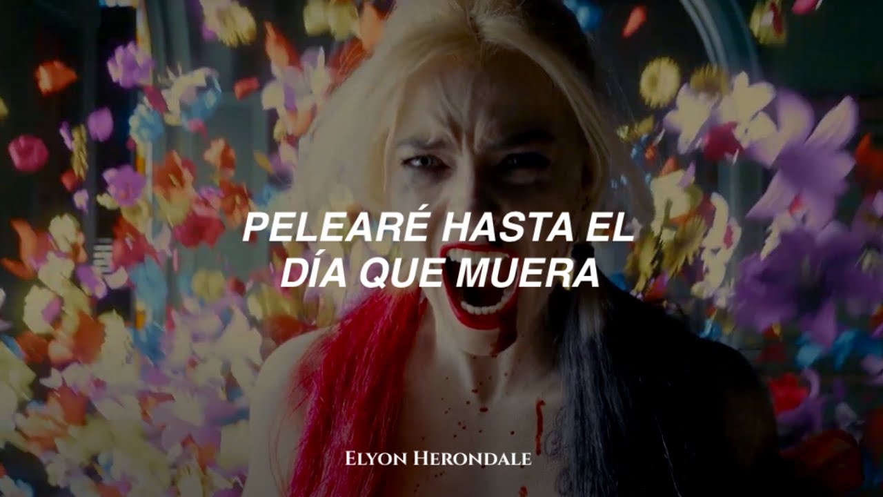 Little Mix - Gloves Up (Letra en Español) (Multifemale)