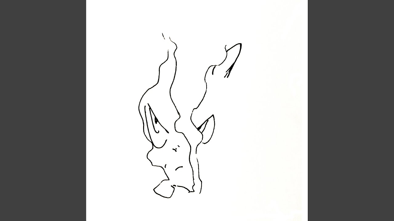 Smoksum