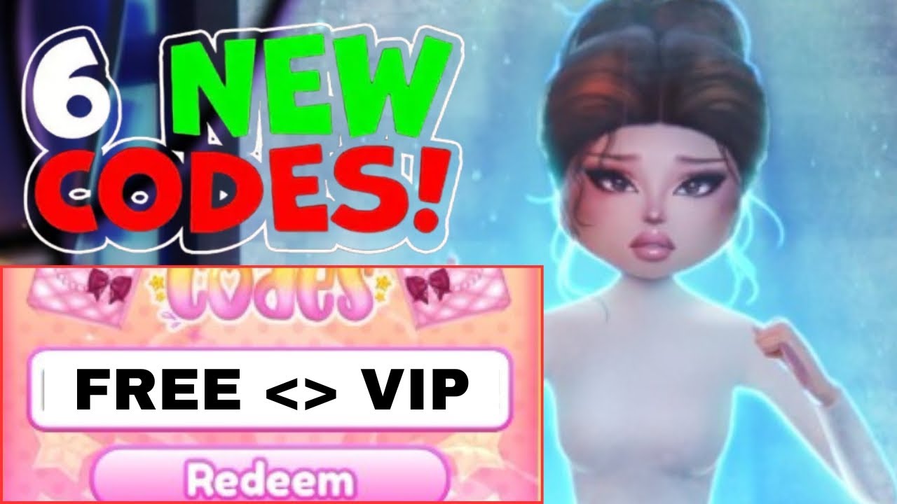 NEW CODES* ALL WORKING DRESS TO IMPRESS CODES IN JANUARY 2026! | ROBLOX DTI CODES HALLOWEEN UPDATE-)