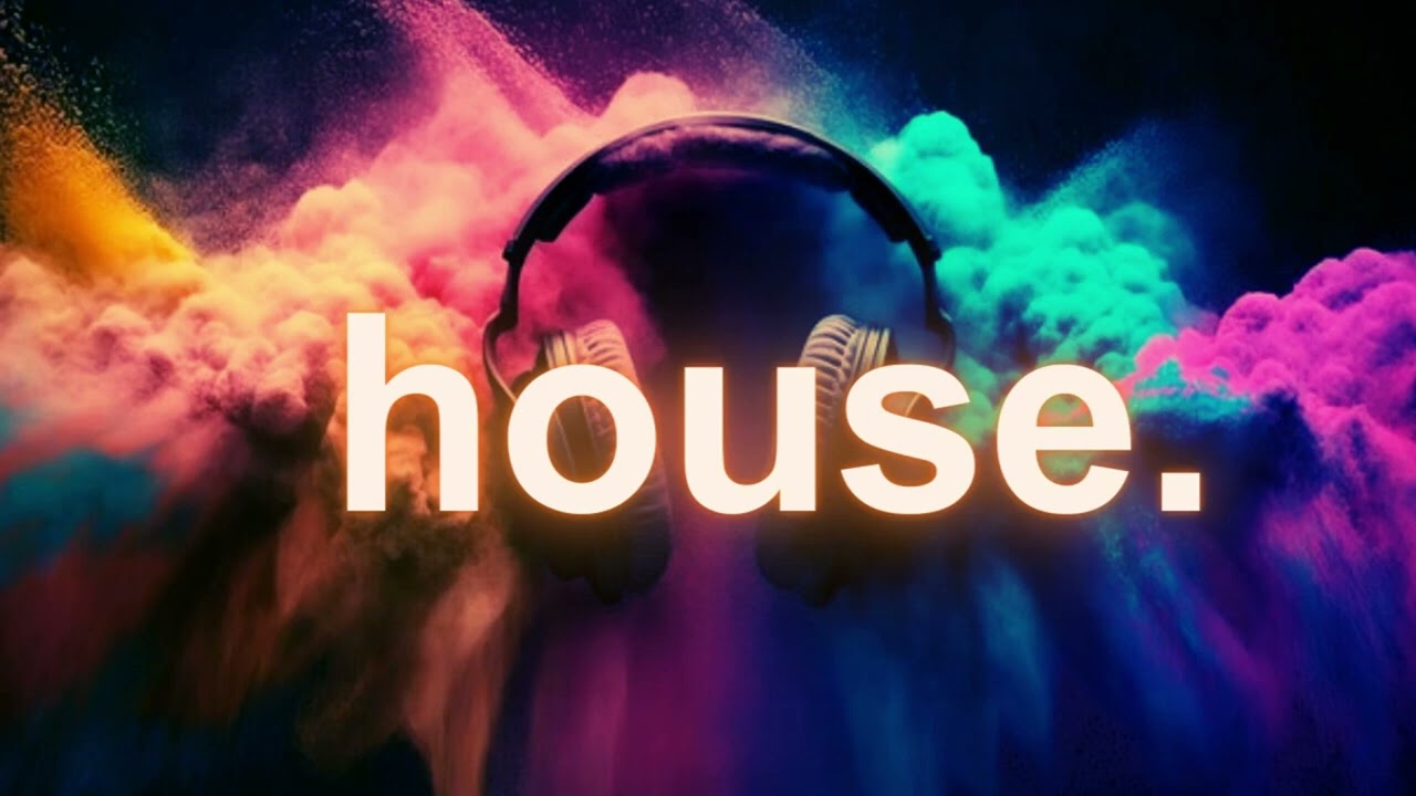 Spice Head Deep House Mix
