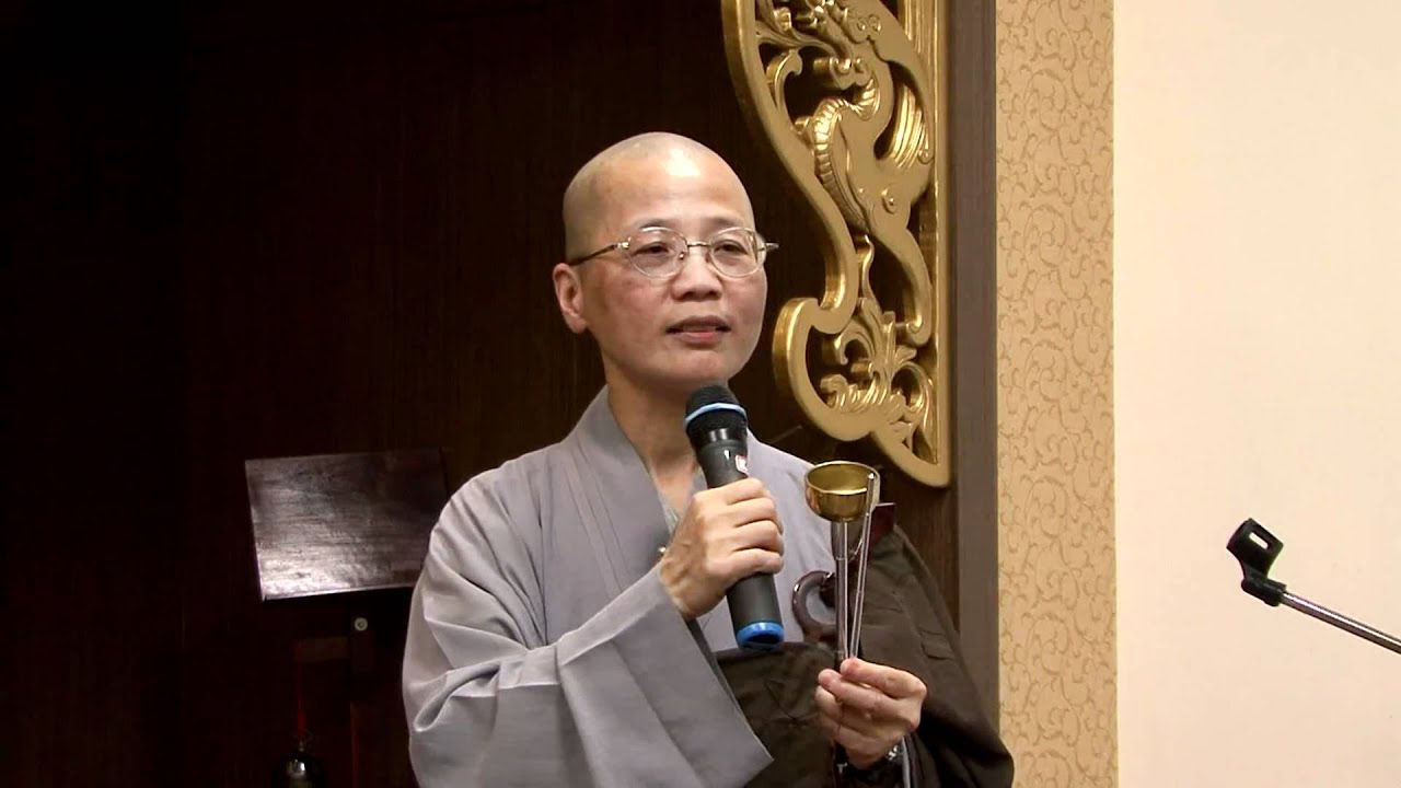 法器教學2