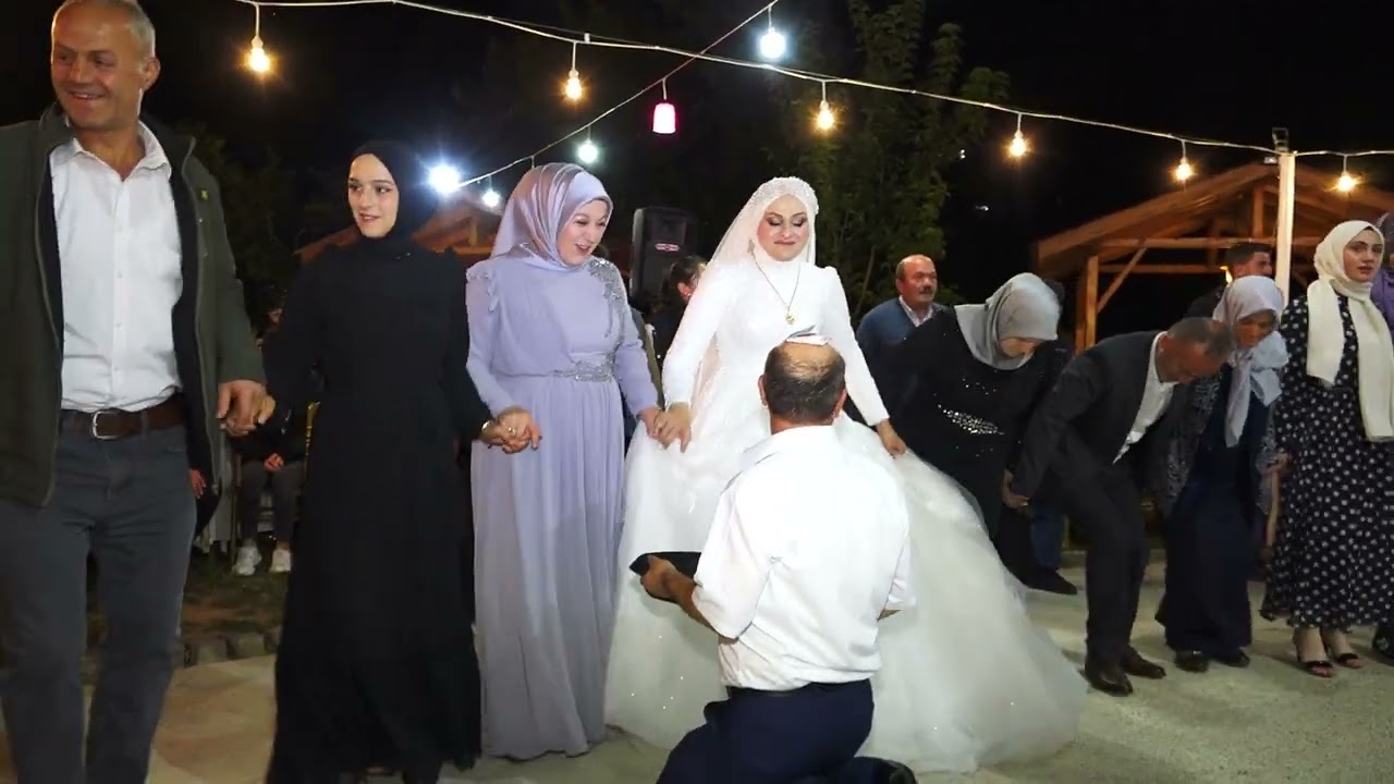 ARDASA AJANS .10.14.2023. BULUT SAFASI