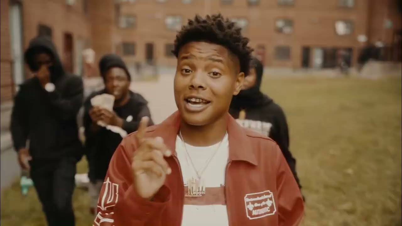 NS4L GIRLY - 
