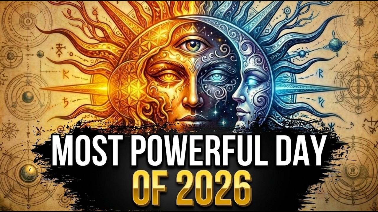 MAKE IT BY MARCH 22: Your Last Chance for the Quantum Leap