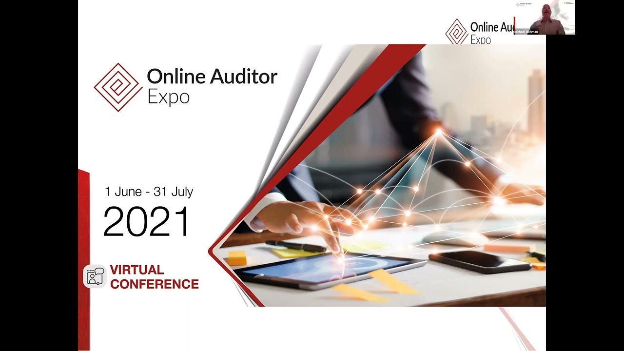 Understanding and Auditing the AIAG-VDA DFMEA