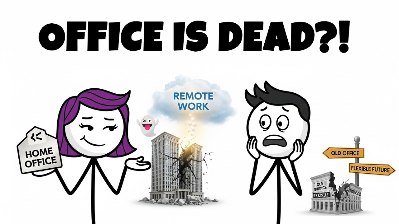 Workplace Loyalty: Dead or Just Different? | GENSHIFT Work