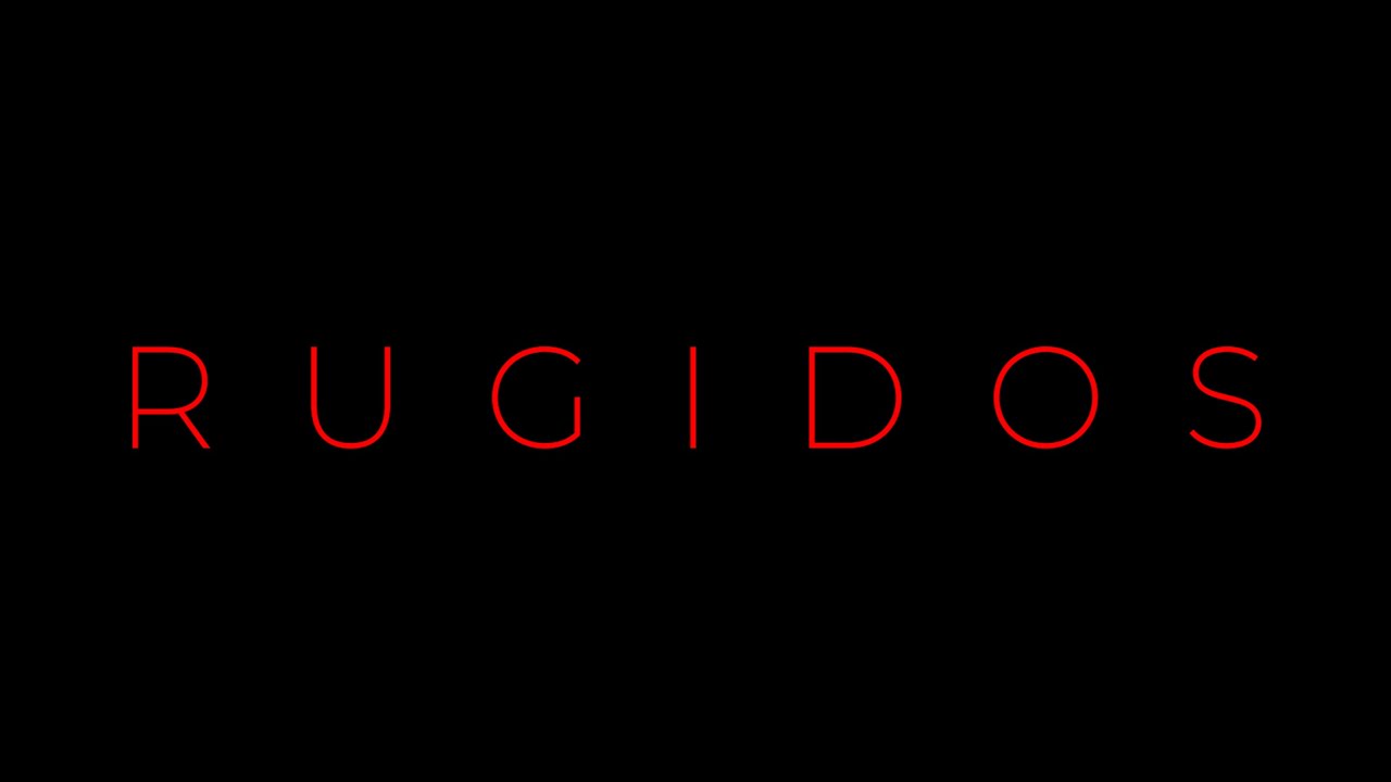 Los han escuchado e incluso ese espíritu intentó jalarlo al agua ■● PROGRAMA COMPLETO EXTRANORMAL