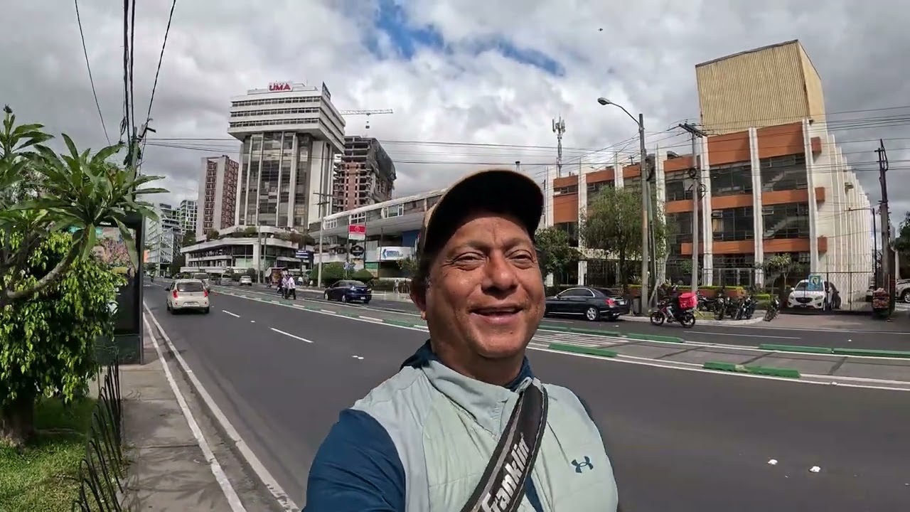 ATENCION MIGRANTES EN USA QUE VIENEN A GUATEMALA: NUMERO DE NIT, COMO SACARLO
