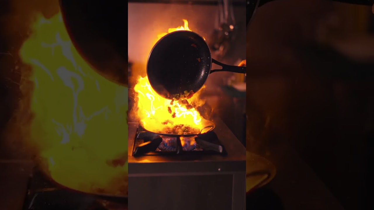 Yeni haftaya Umus ile başla  #istanbul stanbul