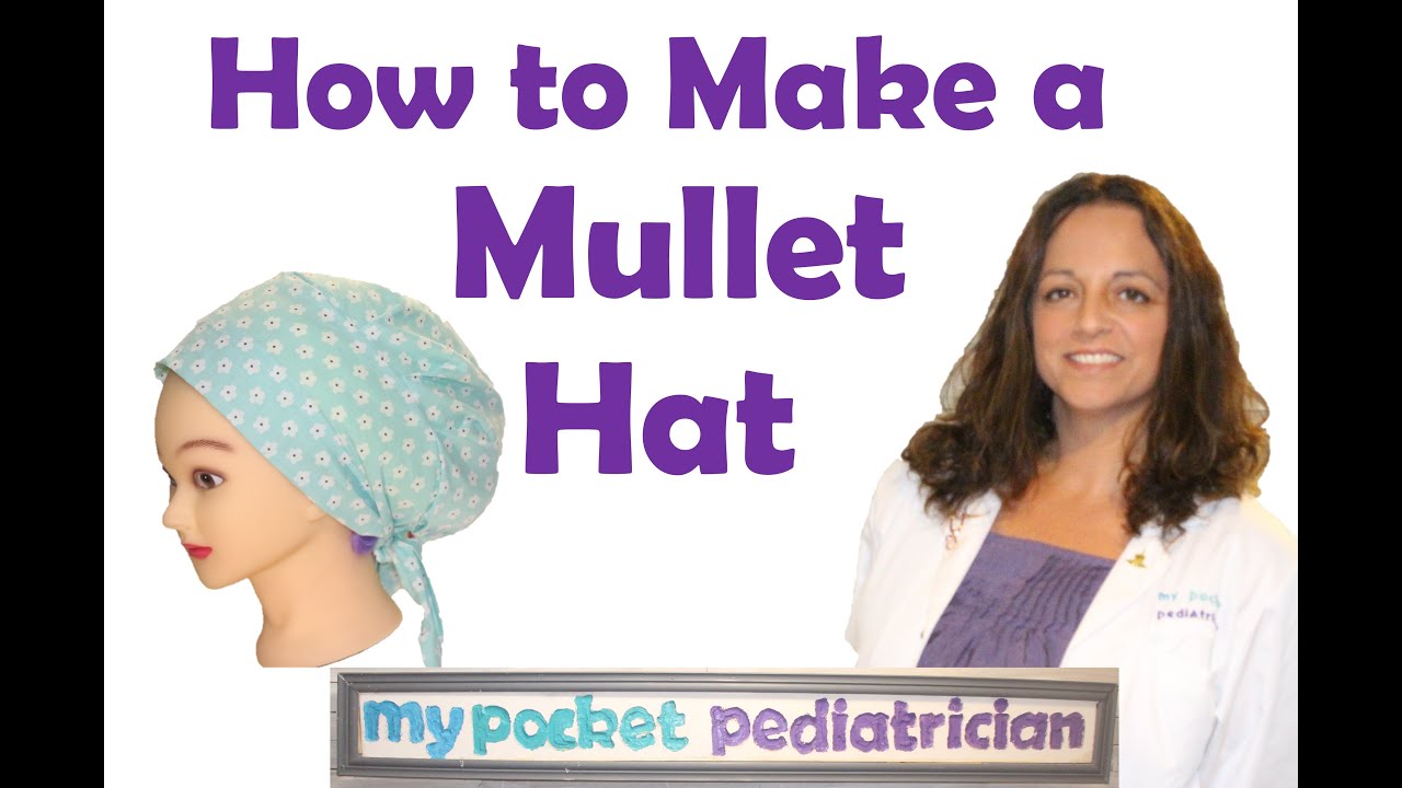 How to Make a 