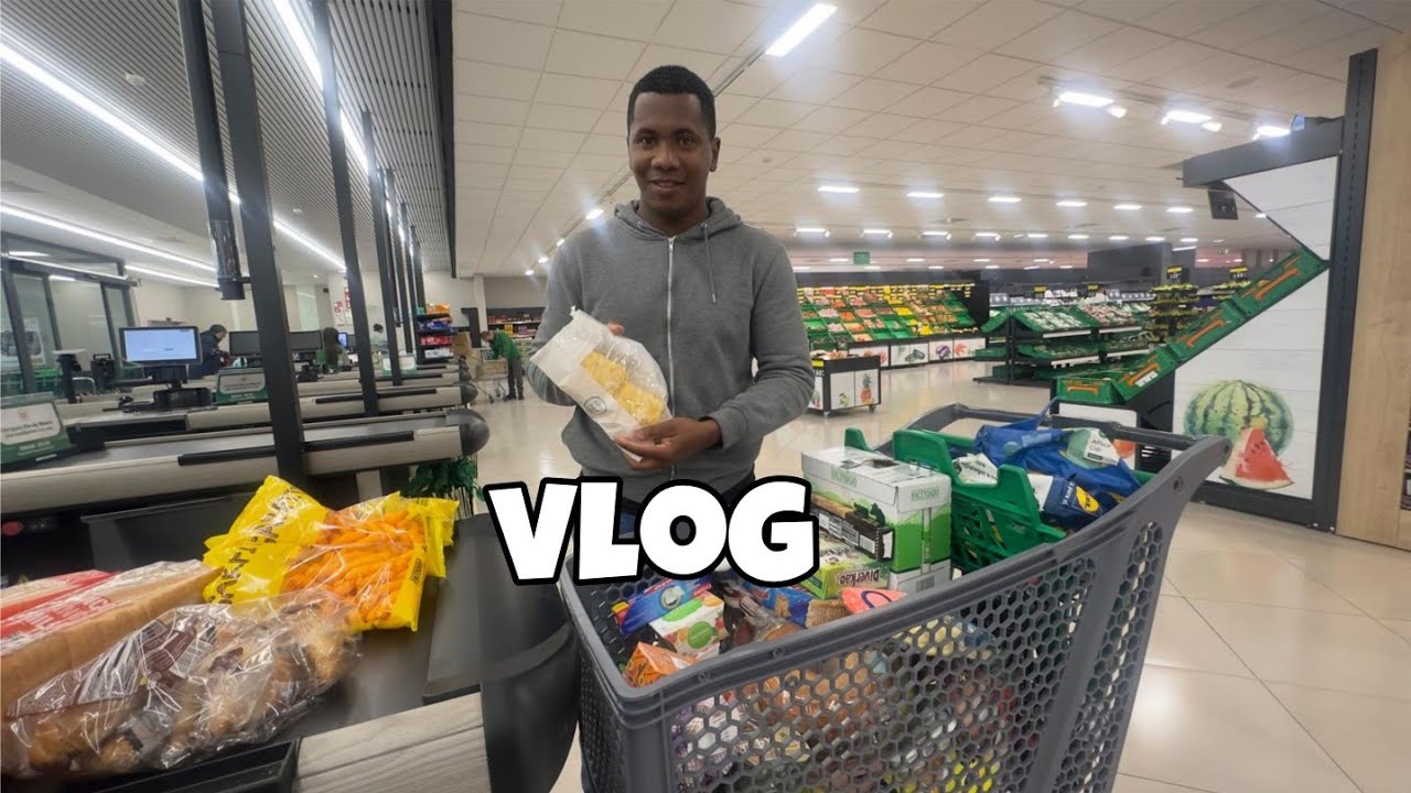 NOSSO MERCADO PREFERIDO AQUI EM PORTUGAL 🇵🇹#portugal 