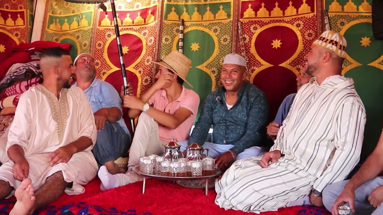 بودكاست مع عماد : أسرار المحرك والسربة
