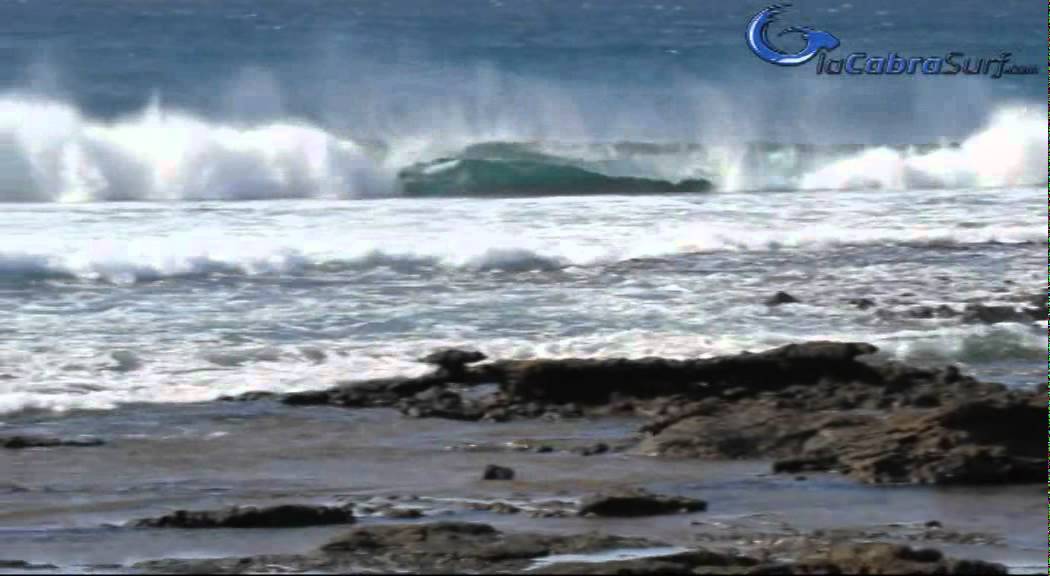 increible surf fuerteventura