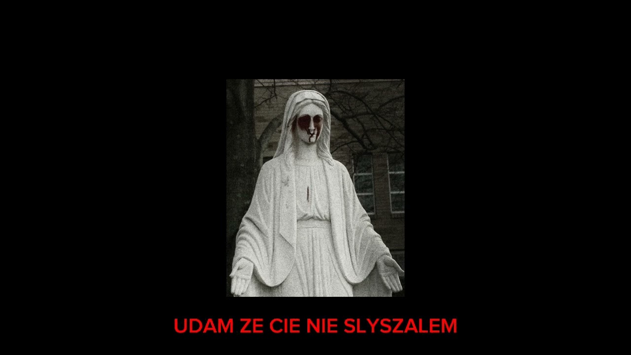 x vs x //SOMAI (prod. pakrov)