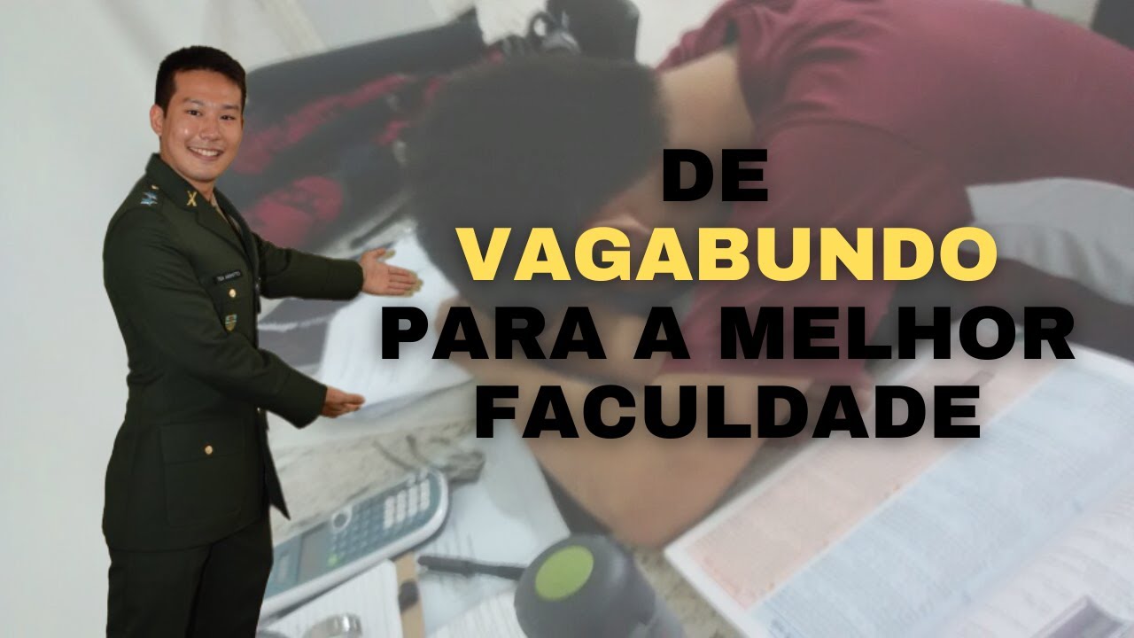 Minha Trajetória para Passar no IME - com dicas e insights
