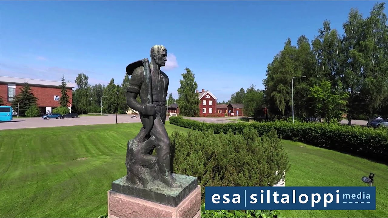 Ilmajoki