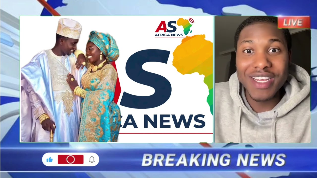 TIRKASHI: Wani Ango ya maka Amaryar shi da Dangin ta Kotu, ku saurara kuji
