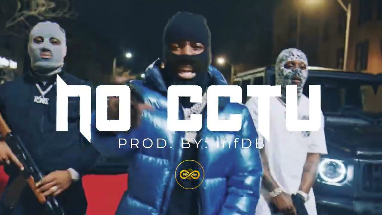 [FREE] Central Cee x Dave Type Beat 2026 - 