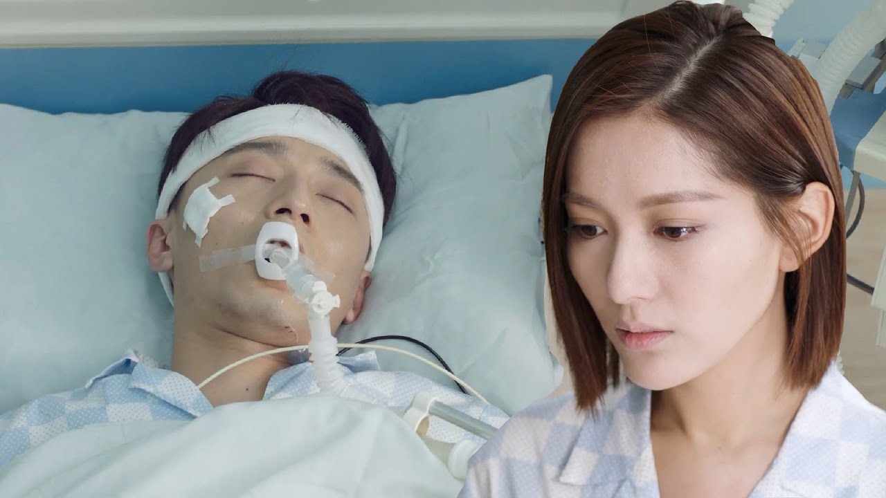 🎀【MOVIE】霸總車禍過世，灰姑娘悔不當初，可是一切都來不及 #十年三月三十日 #好看中国电视剧 #爱情
