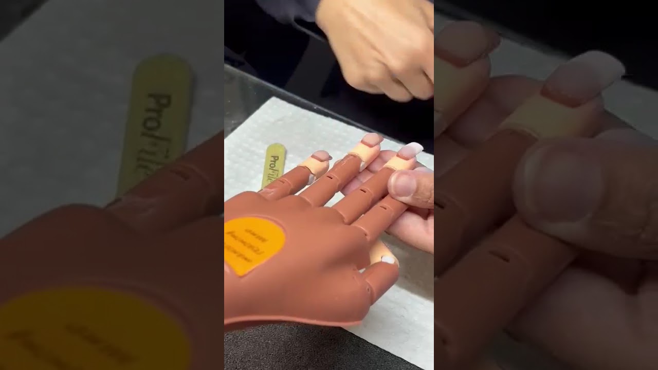 #nailsart #india #snapchat #facebook #instagram #beauty #bollywood 
