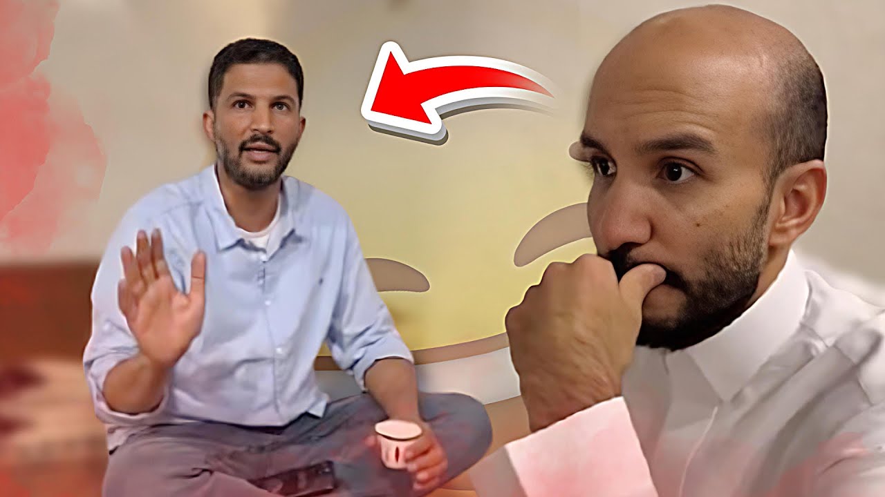 طوارئ الكهرب 😂🤦🏻‍♂️سنابات ابوحصه و ابوعجيب