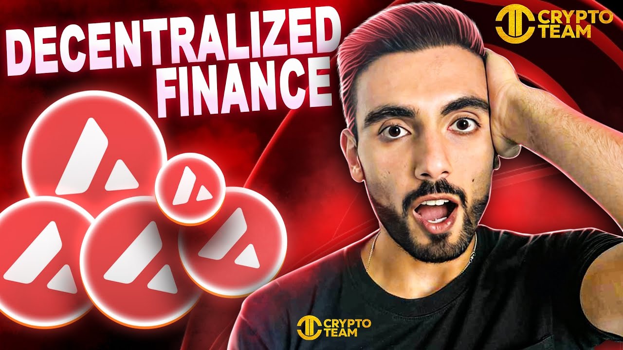 Avalanche Trading Guide: Decentralized Finance in 2026 ?