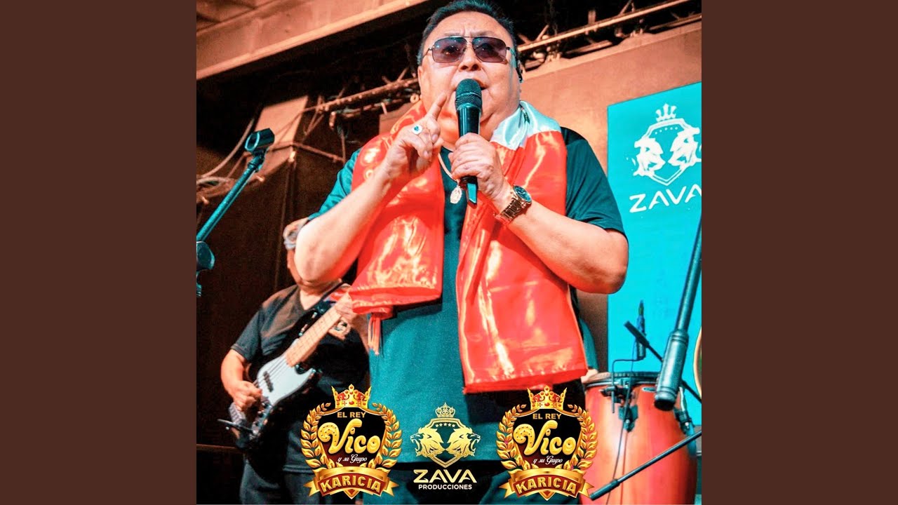 Parrandita Con Amor para Ti
