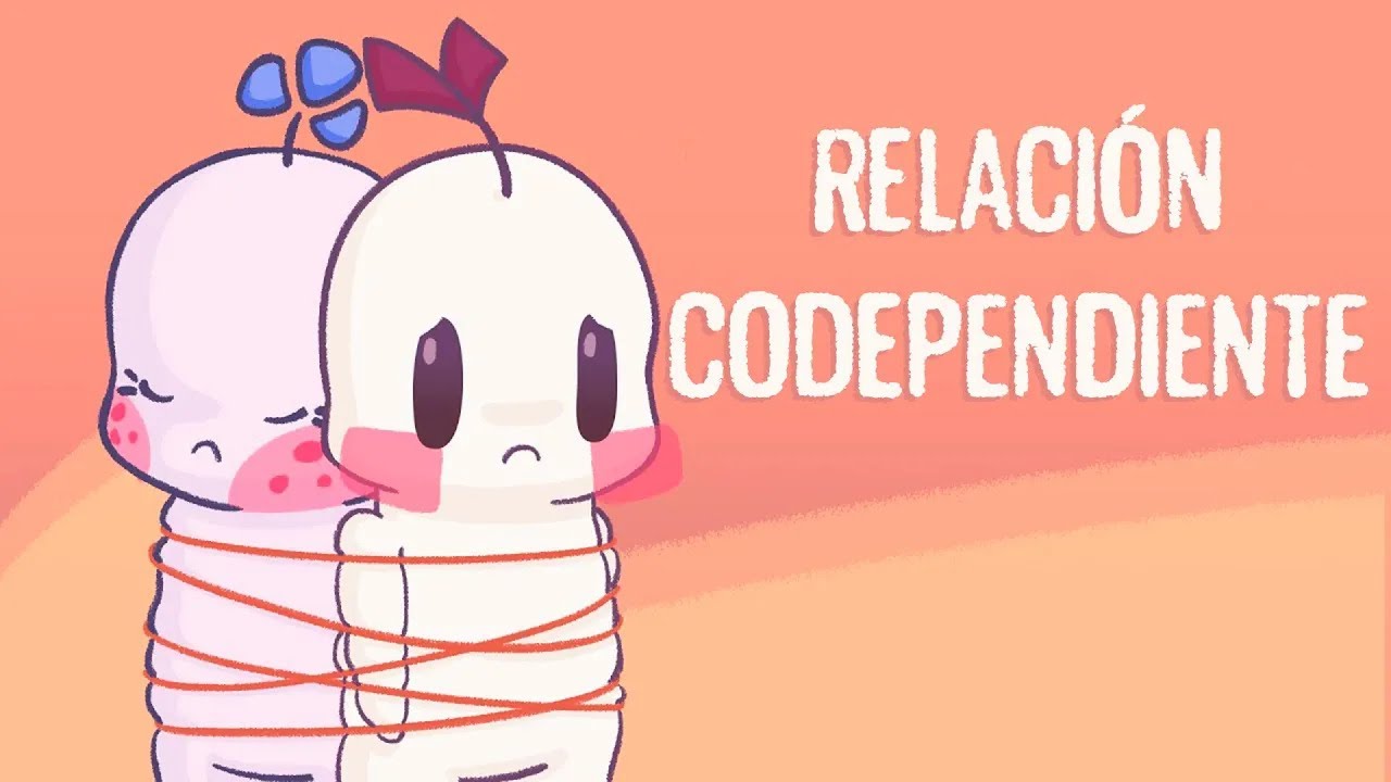 5 Se&ntilde;ales de que Est&aacute;s en una Relaci&oacute;n Codependiente | Psych2Go
