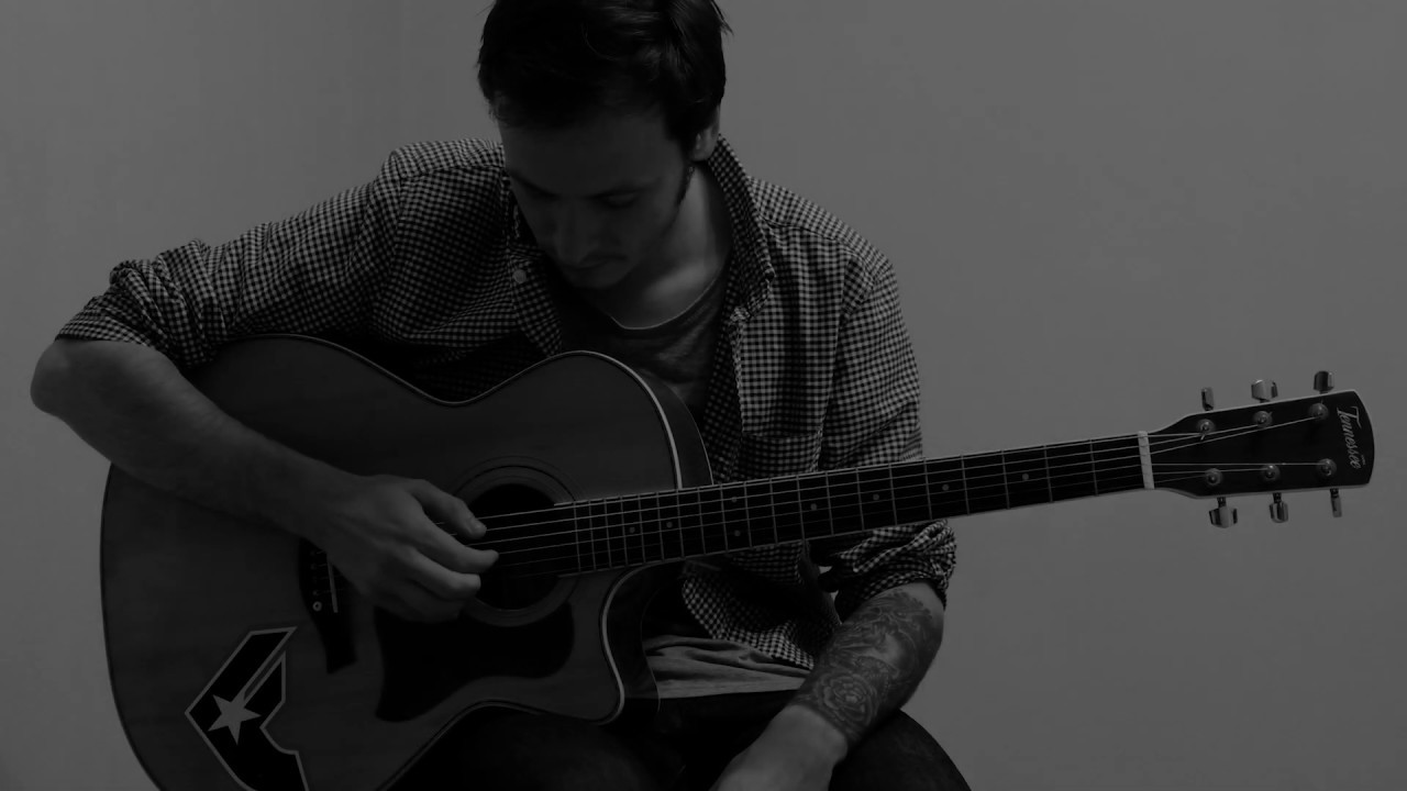 Metallica - Nothing Else Matters | Mandolin Cover