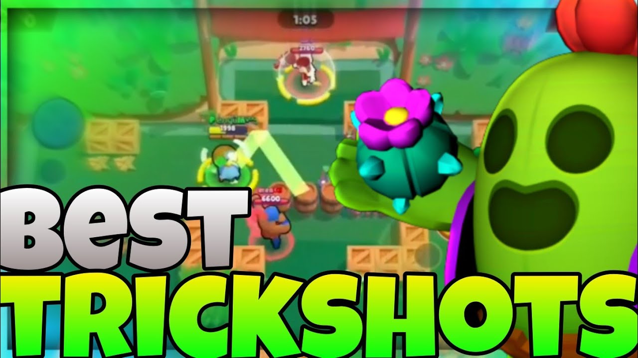 Best of Phoenix Loco #6