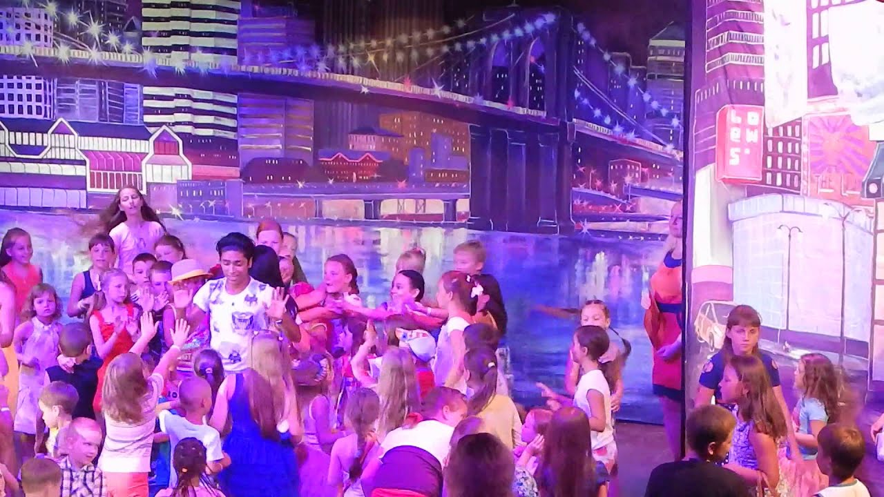 DSCN0376
