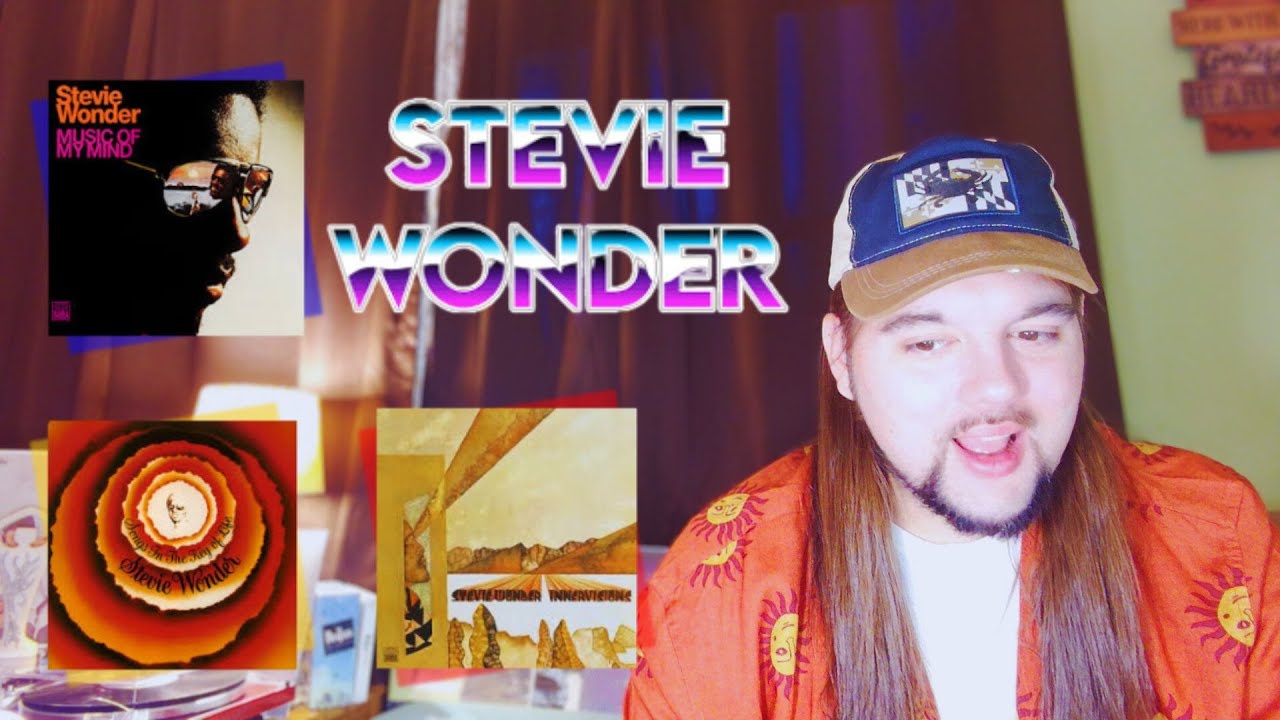 Drummer reacts to FOUR Random 