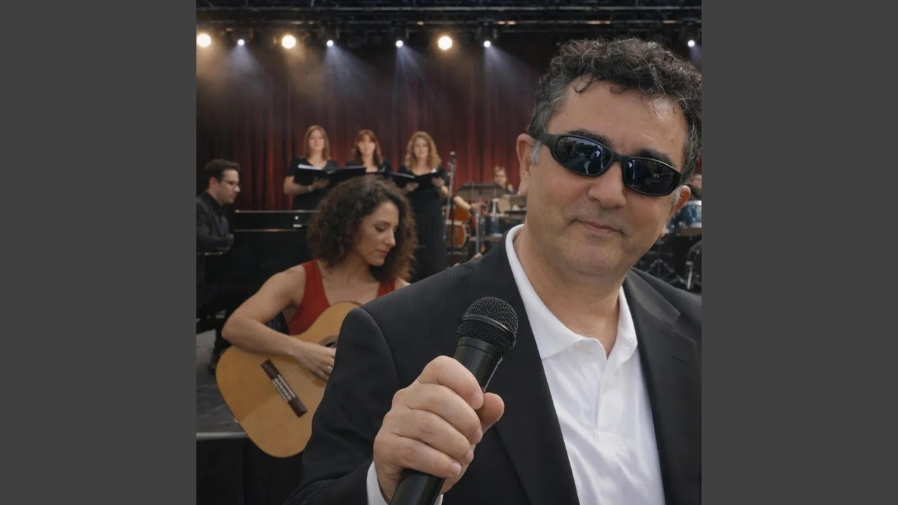 Her gün ömrümün geri kalanı