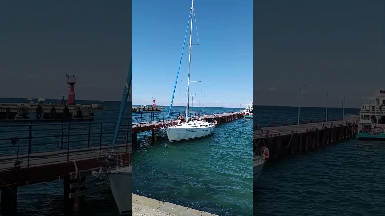 АНАПА ИМЕЛА СТРАТЕГИЧЕСКОЕ ЗНАЧЕНИЕ ДЛЯ ОСМАНСКОЙ ИМПЕРИИ