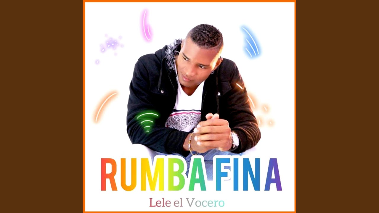 Rumba Fina
