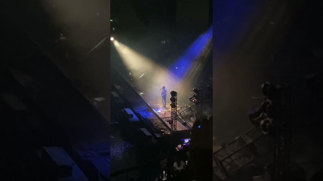 Las cometas siempre vuelan en agosto - Morat unreleased 20/03/22