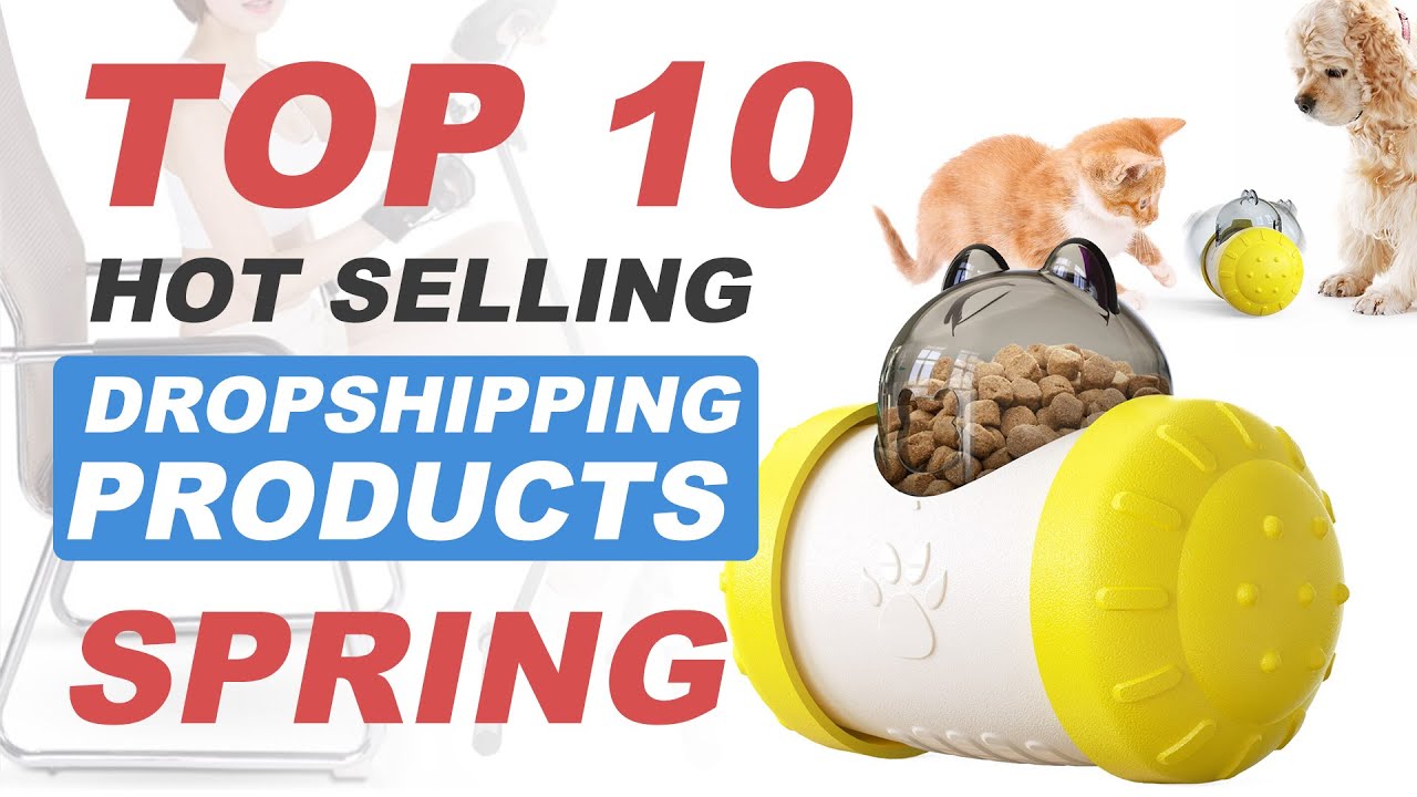 Top 10 Hot selling Products with  Local Suppliers | Fast & Free Shipping