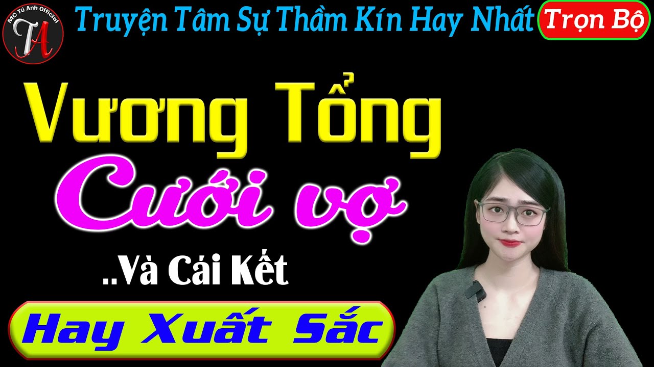 Hay Xuất Sắc 
