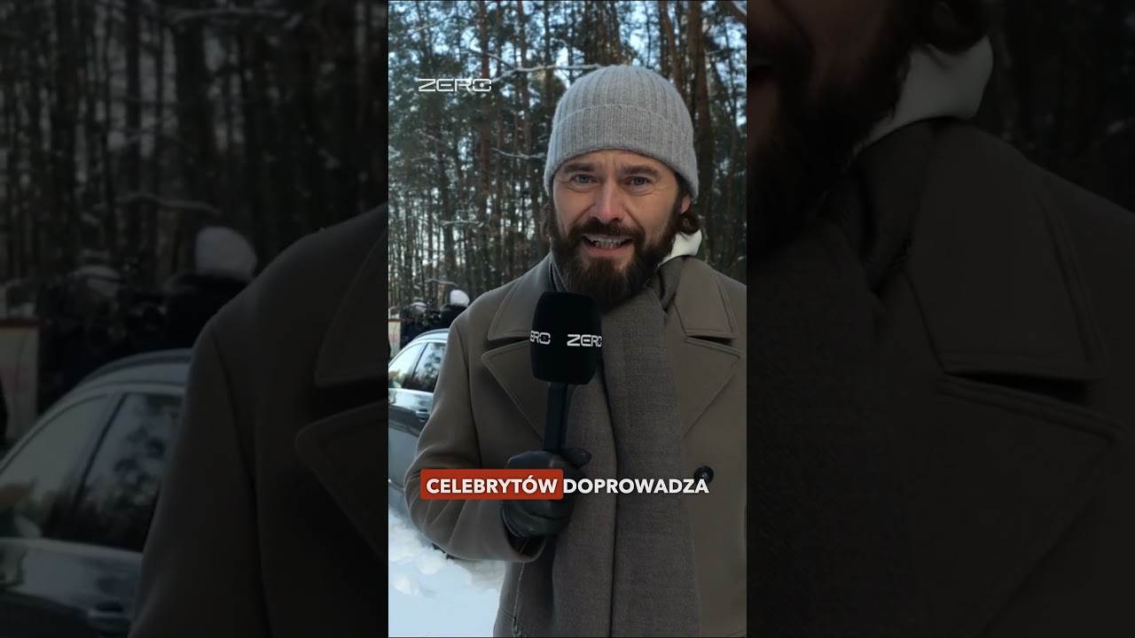 STANOWSKI: GDZIE JEST PAŃSTWO?