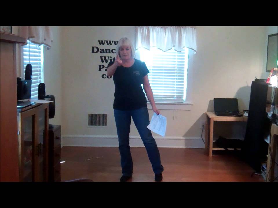 Caliente Teach and Demo