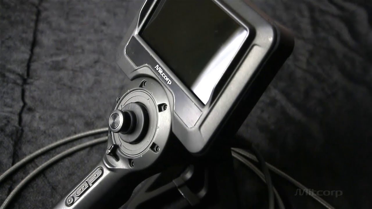 The New X750
